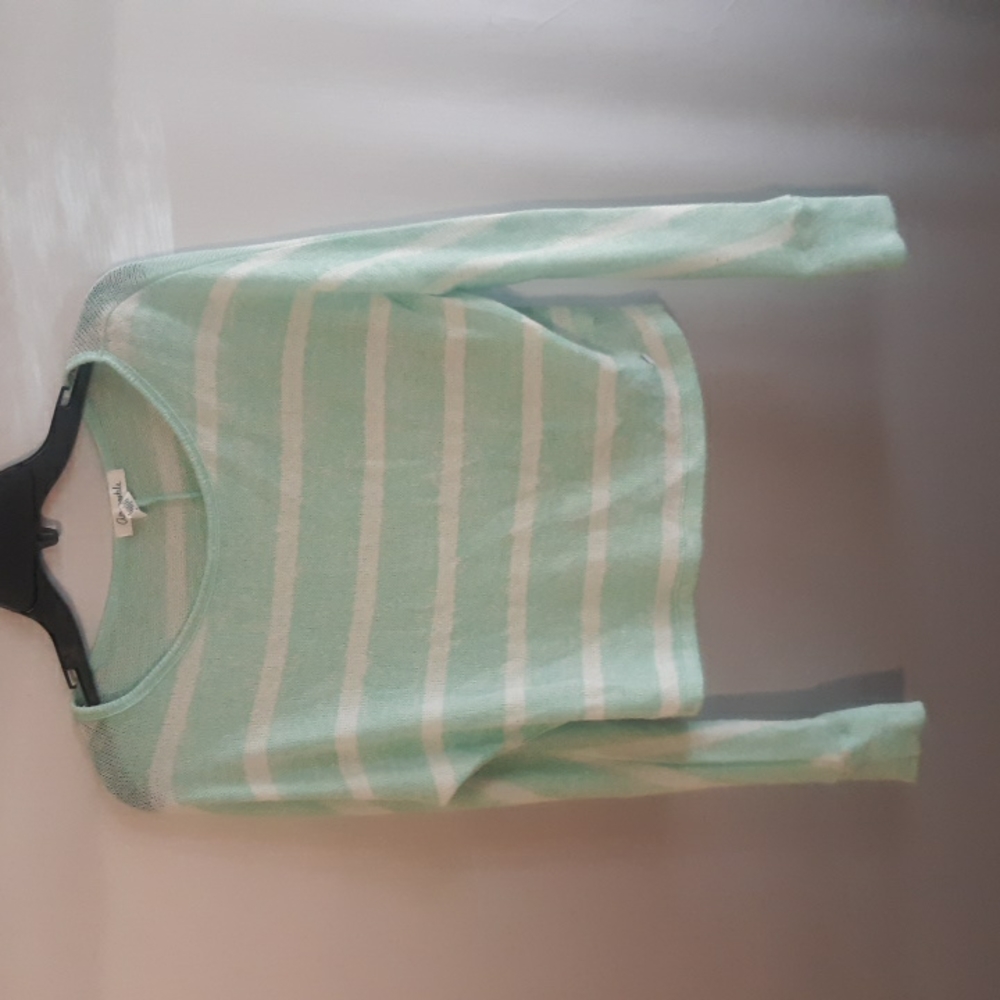 Aeropostale Size XS (SKU 297)